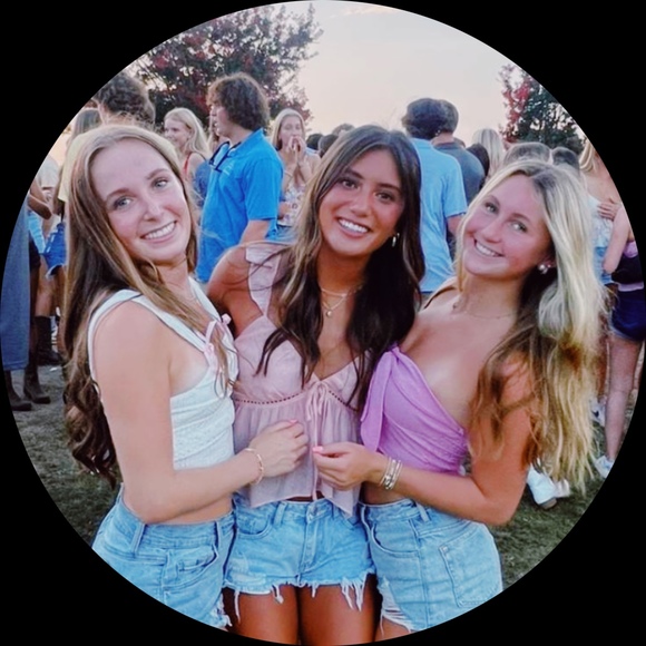 clairewitt708